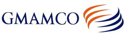  Gmamco Logo