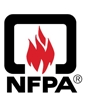 NFPA
