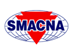 SMACNA